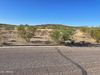 3751 Industrial Road photo